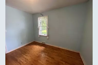 303 Garfield Avenue, Janesville, WI 53536 - Photo 11