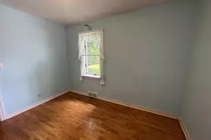 303 Garfield Ave, Janesville, WI 53536 - Photo 11