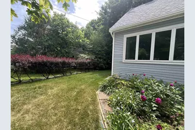 303 Garfield Avenue, Janesville, WI 53536 - Photo 23