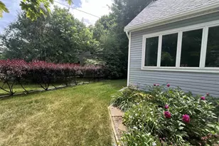 303 Garfield Ave, Janesville, WI 53536 - Photo 23