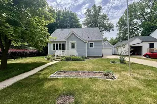 303 Garfield Ave, Janesville, WI 53536 - Photo 1