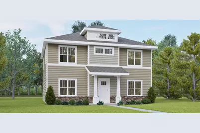6608 Redpoll Road, Middleton, WI 53562 - Photo 1