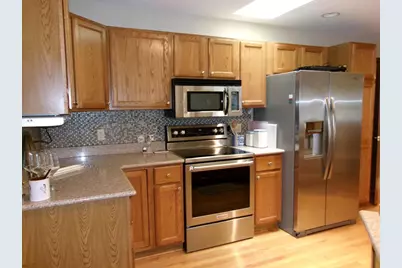 620 Monroe Street #620, Beaver Dam, WI 53916 - Photo 7