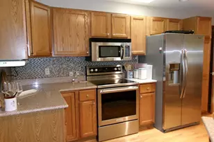 620 Monroe St, Beaver Dam, WI 53916 - Photo 7