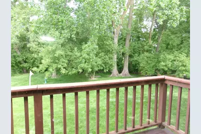 620 Monroe Street #620, Beaver Dam, WI 53916 - Photo 11