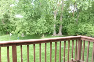 620 Monroe St, Beaver Dam, WI 53916 - Photo 11