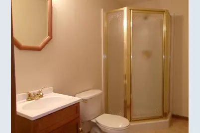 620 Monroe Street #620, Beaver Dam, WI 53916 - Photo 21