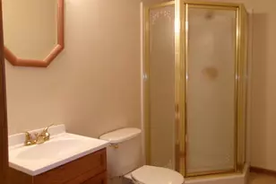 620 Monroe St, Beaver Dam, WI 53916 - Photo 21