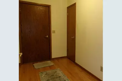 620 Monroe Street #620, Beaver Dam, WI 53916 - Photo 17