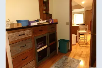 620 Monroe Street #620, Beaver Dam, WI 53916 - Photo 15