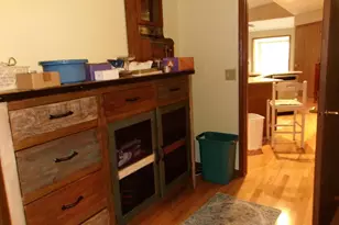 620 Monroe St, Beaver Dam, WI 53916 - Photo 15
