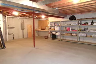 620 Monroe St, Beaver Dam, WI 53916 - Photo 23