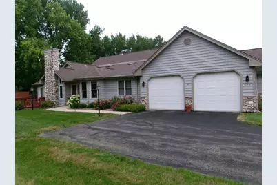 620 Monroe Street #620, Beaver Dam, WI 53916 - Photo 1