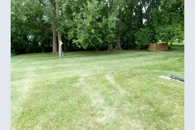 620 Monroe Street #620, Beaver Dam, WI 53916 - Photo 25