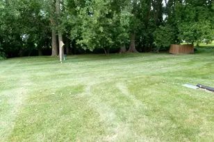620 Monroe St, Beaver Dam, WI 53916 - Photo 25