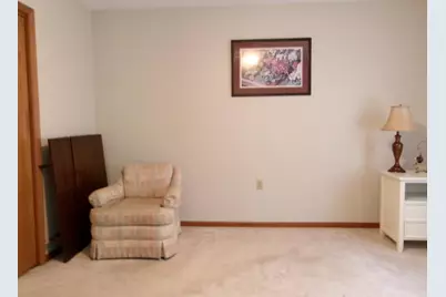 620 Monroe Street #620, Beaver Dam, WI 53916 - Photo 15
