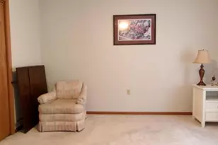 620 Monroe St, Beaver Dam, WI 53916 - Photo 15