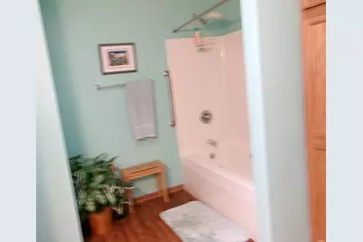 620 Monroe Street #620, Beaver Dam, WI 53916 - Photo 11