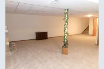 620 Monroe Street #620, Beaver Dam, WI 53916 - Photo 19