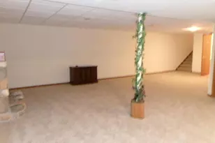 620 Monroe St, Beaver Dam, WI 53916 - Photo 19