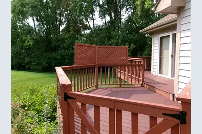 620 Monroe Street #620, Beaver Dam, WI 53916 - Photo 3