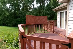620 Monroe St, Beaver Dam, WI 53916 - Photo 3