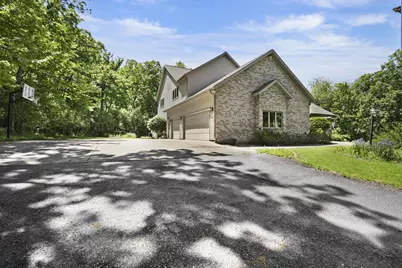 S4349 Fox Hill Circle, Baraboo, WI 53913 - Photo 65