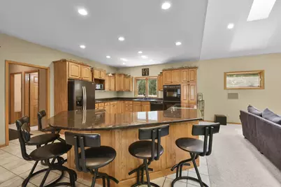 S4349 Fox Hill Circle, Baraboo, WI 53913 - Photo 5