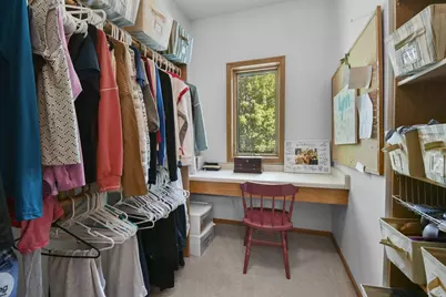 S4349 Fox Hill Circle, Baraboo, WI 53913 - Photo 33