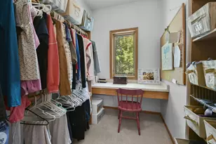 S4349 Fox Hill Cir, Baraboo, WI 53913 - Photo 33