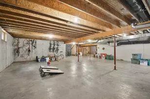 S4349 Fox Hill Cir, Baraboo, WI 53913 - Photo 63