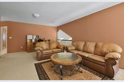 S4349 Fox Hill Circle, Baraboo, WI 53913 - Photo 51