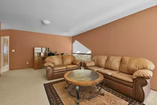 S4349 Fox Hill Cir, Baraboo, WI 53913 - Photo 51