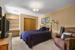 S4349 Fox Hill Cir, Baraboo, WI 53913 - Photo 49
