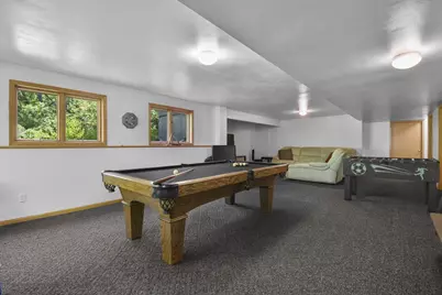 S4349 Fox Hill Circle, Baraboo, WI 53913 - Photo 57