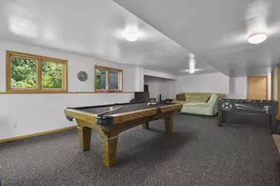 S4349 Fox Hill Cir, Baraboo, WI 53913 - Photo 57