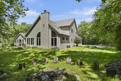 S4349 Fox Hill Circle, Baraboo, WI 53913 - Photo 71