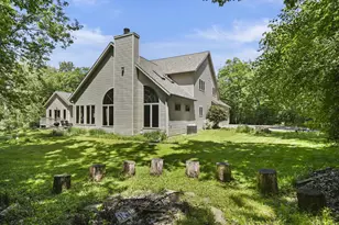 S4349 Fox Hill Cir, Baraboo, WI 53913 - Photo 71