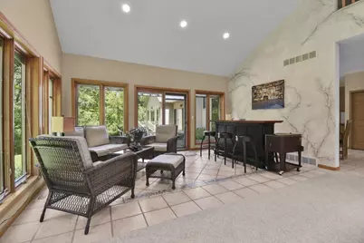 S4349 Fox Hill Circle, Baraboo, WI 53913 - Photo 13