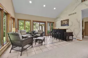 S4349 Fox Hill Cir, Baraboo, WI 53913 - Photo 13
