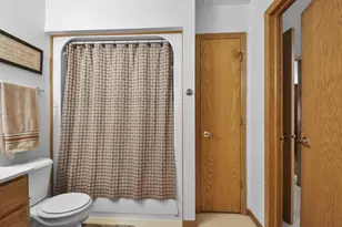 S4349 Fox Hill Cir, Baraboo, WI 53913 - Photo 47