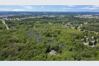 S4349 Fox Hill Circle, Baraboo, WI 53913 - Photo 83
