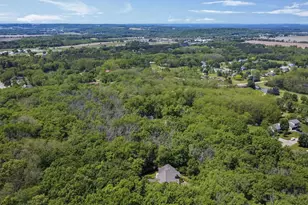 S4349 Fox Hill Cir, Baraboo, WI 53913 - Photo 83