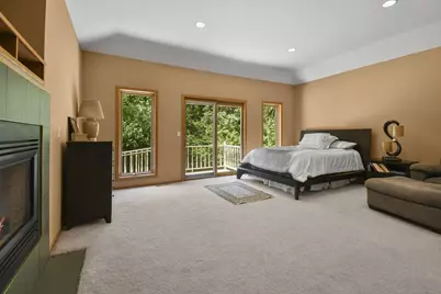 S4349 Fox Hill Circle, Baraboo, WI 53913 - Photo 25