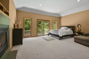 S4349 Fox Hill Cir, Baraboo, WI 53913 - Photo 25