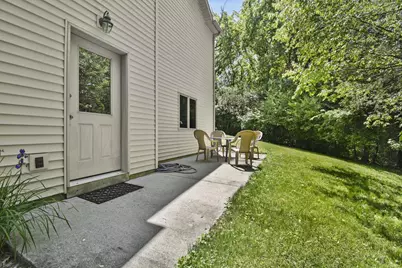 S4349 Fox Hill Circle, Baraboo, WI 53913 - Photo 59