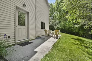 S4349 Fox Hill Cir, Baraboo, WI 53913 - Photo 59