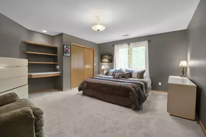 S4349 Fox Hill Circle, Baraboo, WI 53913 - Photo 45