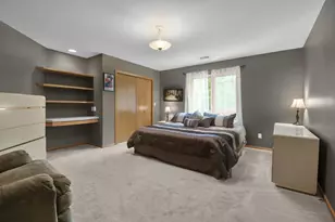 S4349 Fox Hill Cir, Baraboo, WI 53913 - Photo 45