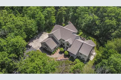 S4349 Fox Hill Circle, Baraboo, WI 53913 - Photo 81